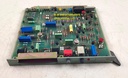 SOREN T. LYNGSO AC1 PCB CARD