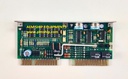 UZUSHIO ULB3T PCB CARD