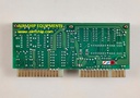 UZUSHIO ULB3T PCB CARD