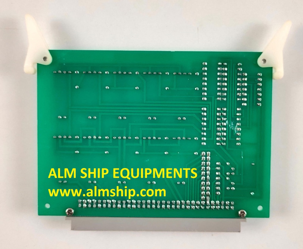 PCB-442  PCB CARD