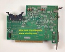 TOKIMEC PCB CARD