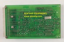 SAUER DANFOSS MCE125A1001 PCB CARD