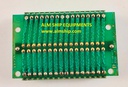 PHOENIX CONTACT SKB164/C32 PCB CARD