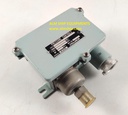 SAGINOMIYA SNS-C101WM05Q PRESSURE CONTROLS