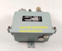 SAGINOMIYA SNS-C101WM05Q PRESSURE CONTROLS