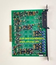 NABCO MCA-401-01 PCB CARD