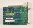 RACAL INTERLAN PCB CARD NI5210B-16