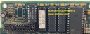 RACAL INTERLAN PCB CARD NI5210B-16