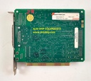 RACAL INTERLAN PCB CARD NI5210C/16-10BT