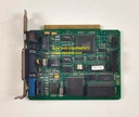 RACAL INTERLAN PCB CARD NI5210C/16-10BT