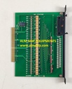 NABCO MCA-203-11 PCB CARD