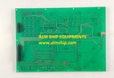 NABCO COP-001-11C PCB CARD