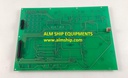 NABCO COP-001-11C PCB CARD