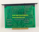 NABCO MCA-204-11 PCB CARD