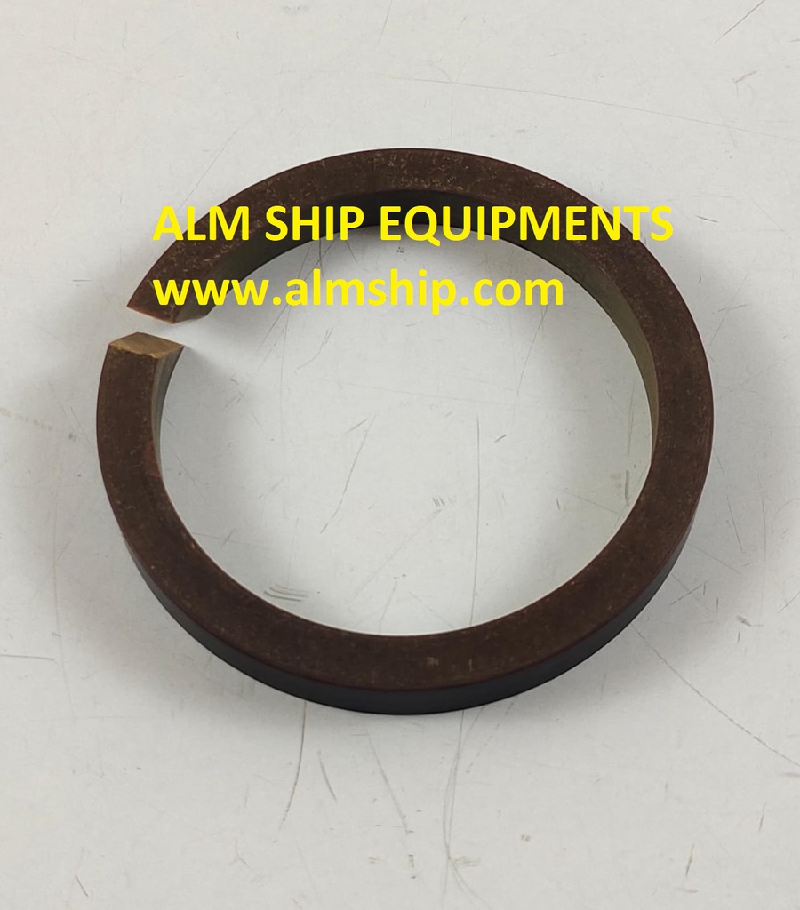 SHINKO PISTON RING HPL-2