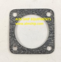 AIR COOLER GASKET (08R TA76)