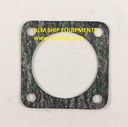 AIR COOLER GASKET (08R TA76)