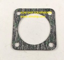 AIR COOLER GASKET (08R TA76)