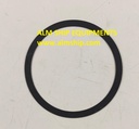 TANABE LP VALVE SEAT GASKET INSIDE LHC-54A