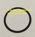 TANABE LP VALVE SEAT GASKET INSIDE LHC-54A