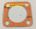 GASKET HP VALVE SUC