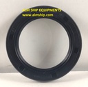 OIL SEAL FOR CRANKSHAFT ID-63 OD-90