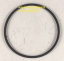 O-RING ID-140 OD-150