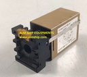 SUNFLAME EYE RELAY FE-61R