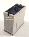 OMRON MOTOR RELAY SE-KP2N