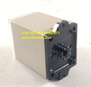 OMRON SE-SP1 MOTOR RELAY 100/110VAC