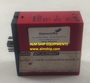 PR ELECTRONICS AC/DC TRANSMITTER 2279