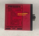 PR ELECTRONICS ISOLATION AMPLIFIER 2284