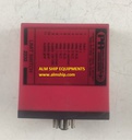 PR ELECTRONICS LIMIT SWITCH 2232