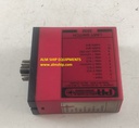 PR ELECTRONICS LIMIT SWITCH 2232