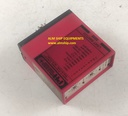 PR ELECTRONICS LIMIT SWITCH 2232