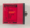 PR ELECTRONICS POWER SUPPLY 2239