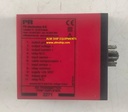 PR ELECTRONICS R/I TRANSMITTER / TRIP AMPLIFIER 2271