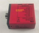 PR ELECTRONICS R/I TRANSMITTER / TRIP AMPLIFIER 2271