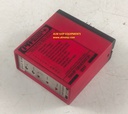 PR ELECTRONICS RAMP GENERATOR 2217 A2A