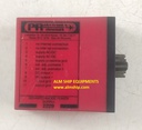 PR ELECTRONICS SWITCHMODE POWER SUPPLY 2229