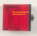 PR ELECTRONICS TRIP AMPLIFIER 2238