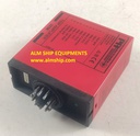 PR ELECTRONICS TRIP AMPLIFIER 2238