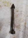 STUD FOR ROCKER ARM SUPPORT USED