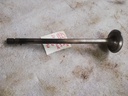 SUCTION VALVE USED
