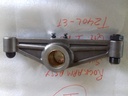 ROCKER ARM ASSY (SUC) WITH BUSH