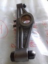 ROCKER ARM ASSY (SUC) WITH BUSH