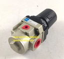 THRED ID-15MM WITH METER