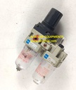 THRED ID 11MM AN2000-02 FOR ENI PNEUMATIC