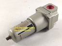 THRED ID 30MM AF5000-10A FOR ENI PNEUMATIC
