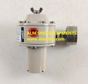 AIR REGULATOR KZ03-1A